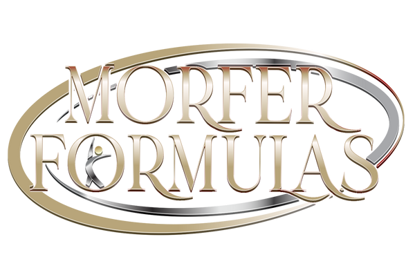 Morfer Formulas